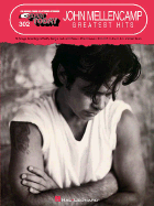 302. John Mellencamp - Greatest Hits