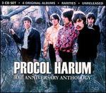 30th Anniversary Anthology - Procol Harum