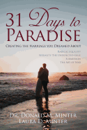 31 Days to Paradise: Creating the Marriage You Dreamed about
