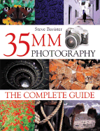 35mm Photography: The Complete Guide
