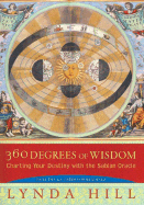 360 Degrees of Wisdom: Charting Your Destiny with the Sabian Oracle
