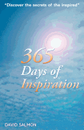 365 Days of Inspiration