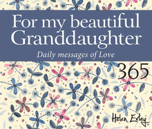 365 For My Granddaughter
