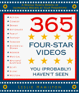 365 Four-Star Videos You (Probably) Haven't Seen