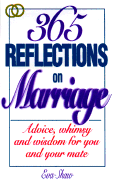 365 Reflections on Marriage