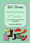 365 Shoes - Design a Pair of Shoes a Day