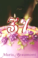 37