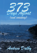 373 Days Afloat (and counting)