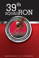 39th Squadron