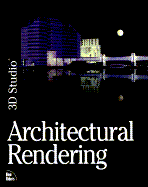 3D Studio Architectural Rendering