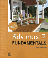 3ds Max 7 Fundamentals