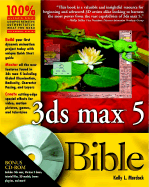 3ds Max Tm5 Bible