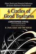 4 Circles of Good Business