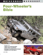 4-Wheeler's Bible