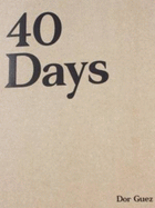 40 Days