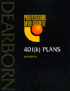 401(k) Plans - Dearborn Financial Institute