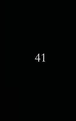 41: Moments that filled me With enough passion To spill out into poem - Maloney, Michelle