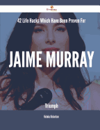 42 Life Hacks Which Have Been Proven for Jaime Murray Triumph