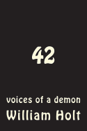42: Voices of a Demon