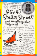 45 + 47 Stella Street and Everything That Happened