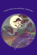 45 Tales of Fairies, Elves and Gnomes - Ninth Volume: Ninth volume of the Fifth Book of the Series 365 tales for children and youth