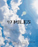 47 Miles