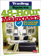 48-hour Makeovers: Get a New Look in a Weekend!
