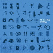 49 Cities