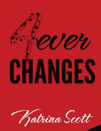 4ever Changes