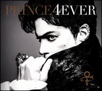 4Ever - Prince