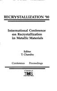 4th International Conference on Experimental Methods for Microgravity Materials Science Research : proceedings of the 4th International Conference on Experimental Methods for Microgravity Materials Science Research sponsored by the ASM/MSD... - Schiffman, Robert A., and ASM/MSD Thermodynamic and Phase Equilibria Committee, and Minerals, Metals and Materials Society. Meeting (121st : 1992 : San Diego, Calif.)