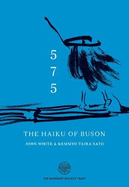 5-7-5 The Haiku Of Buson