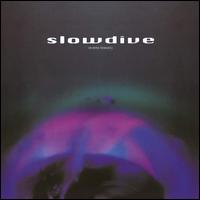 5 (In Mind Remixes) - Slowdive