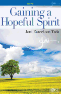 5-Pack: Joni Gaining a Hopeful Spirit