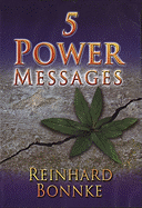 5 Power Messages