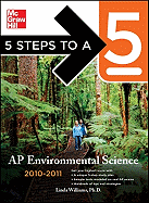 5 Steps to a 5: AP Environmental Science