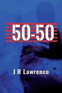 50 - 50