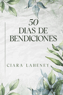 50 Das de Bendiciones