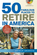 50 Fabulous Places to Retire in America