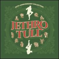 50 for 50 [50th Anniversary Collection] - Jethro Tull