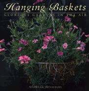 50 Glorious Hanging Baskets