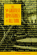 50 Greatest Mysteries of All Times