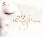 50 Hymns & Praises