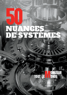 50 nuances de syst?mes