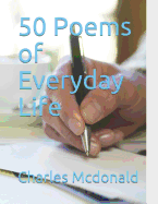 50 Poems of Everyday Life