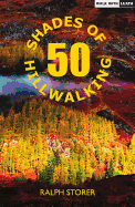 50 Shades of Hillwalking