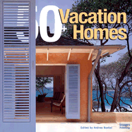 50+ Vacation Homes