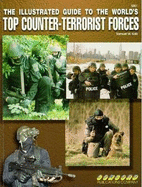 5001: World's Top Counter-Terrorist Forces: 5001