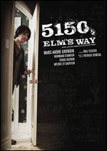 5150 Elm's Way [French] - ric Tessier
