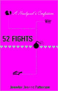 52 Fights: A Newlywed's Confession